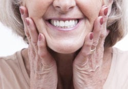 Signs and symptoms of gum disease sandy springs ga