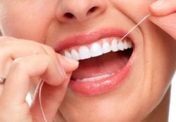 oral hygiene tips dentist atlanta ga