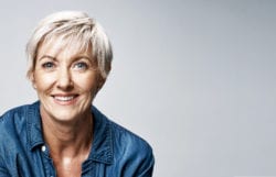 6 Signs You Might Need Dental Implants