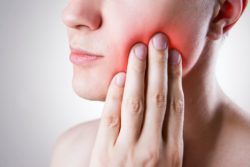 tooth extraction recovery Sandy Springs Georgia