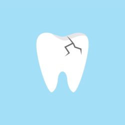 urgent dental care for broken teeth