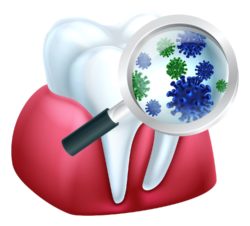 protect gums with preventative dental care
