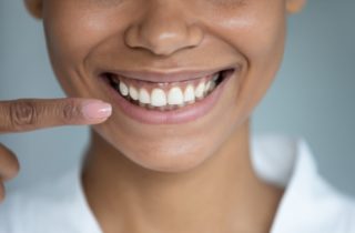periodontal disease screenings protect gum health