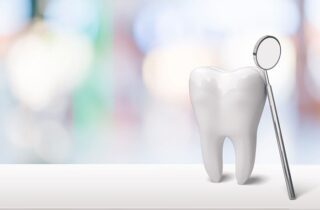 Seek Urgent Treatment for Cavities