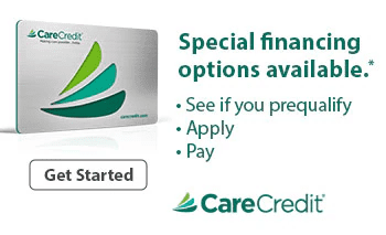 care credit picture and logo