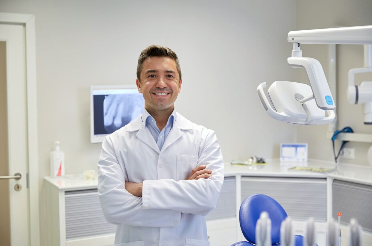 Use Your Dental Insurance Benefits Now